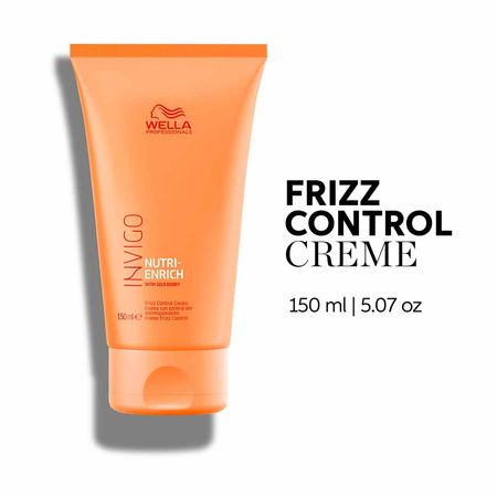 Wella-Professionals-Invigo-Nutri-Enrich---Creme-de-controle-de-frizz-150ml--2